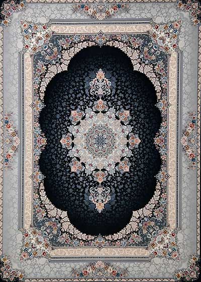 Fa330C8079Navyblue.jpg